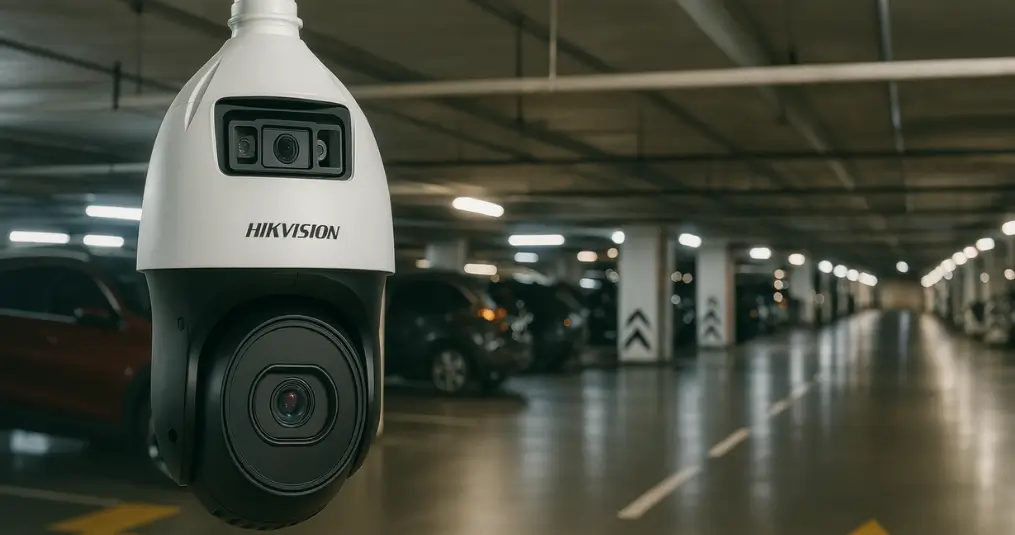 contratar-instalador-de-camera-em-moema