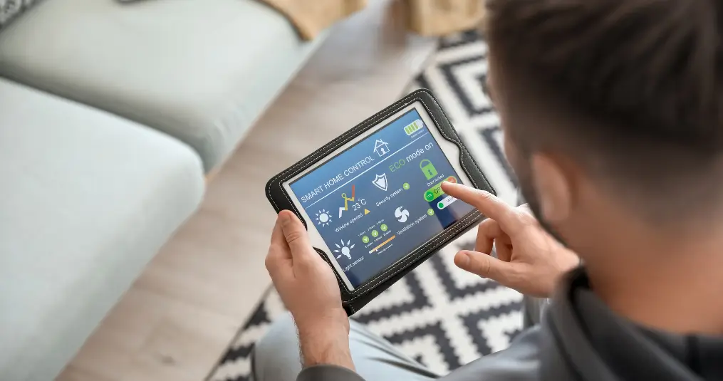 empresa-de-automação-residencia-franco-da-rocha