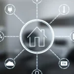 empresa-de-automação-residencia-no-embu-das-artes