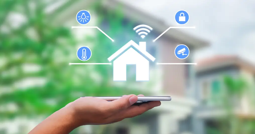 empresa-de-automação-residencia-no-guarulhos