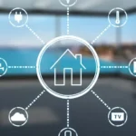 empresa-de-automação-residencia-no-pinheiros