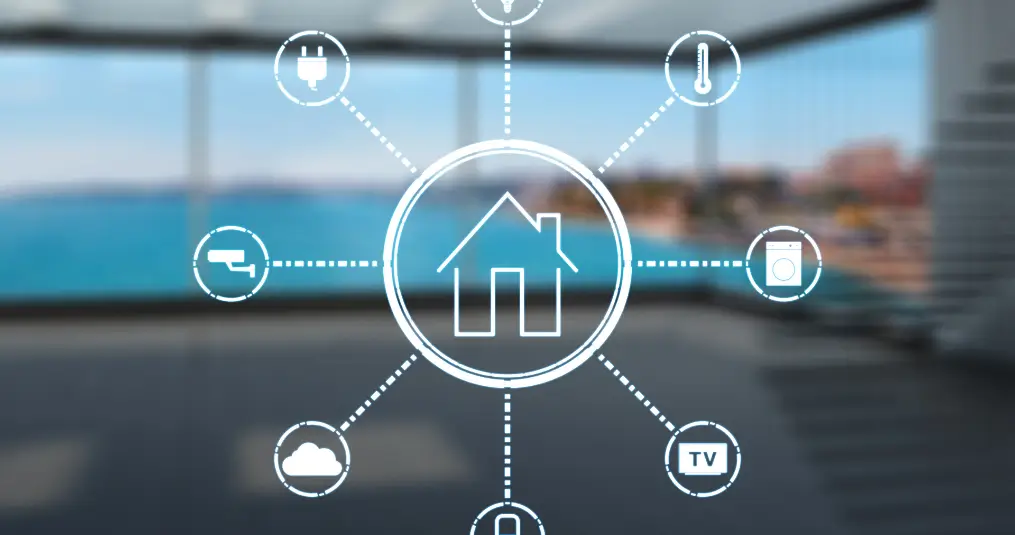 empresa-de-automação-residencia-no-pinheiros