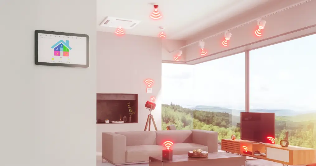 empresa-de-automacao-residencial-em-alphaville