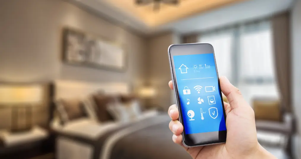 empresa-de-automação-residencial-em-campinas