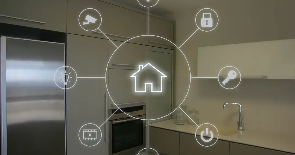 empresa-de-automação-residencial-na-hebraica-rebouças