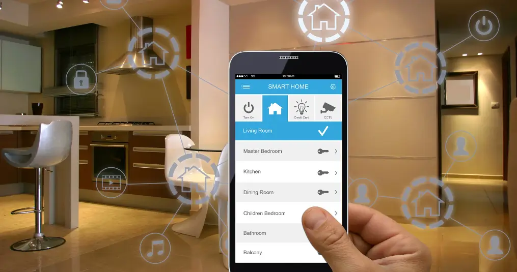 empresa-de-automação-residencial-em-itaquera