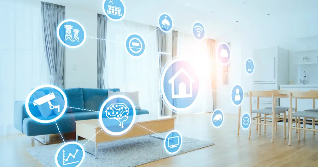 empresa-de-automacao-residencial-em-jardim-paulista
