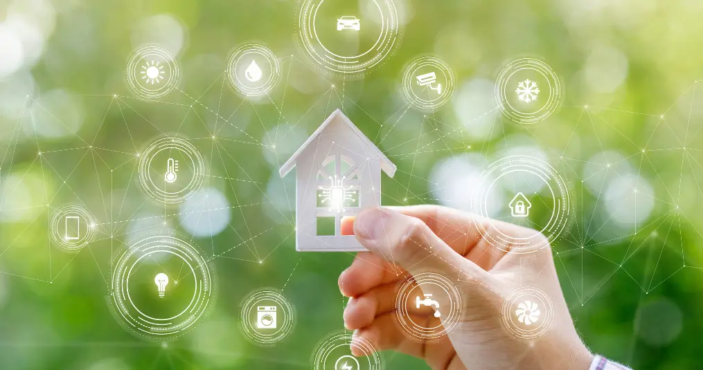 empresa-de-automacao-residencial-em-jardins