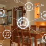 empresa-de-automação-residencial-na-barra-funda