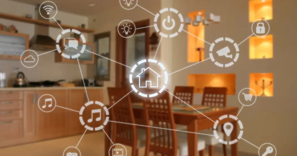 empresa-de-automação-residencial-na-barra-funda