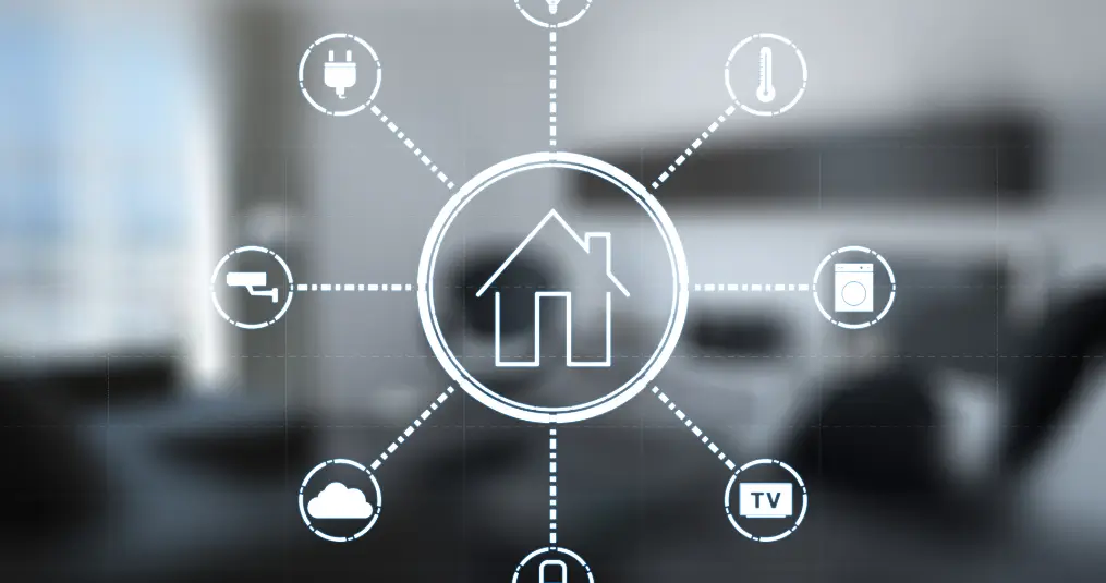 empresa-de-automação-residencial-na-vila-olímpia