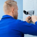 empresa-de-instalação-de-câmera-de-segurança-barra-funda