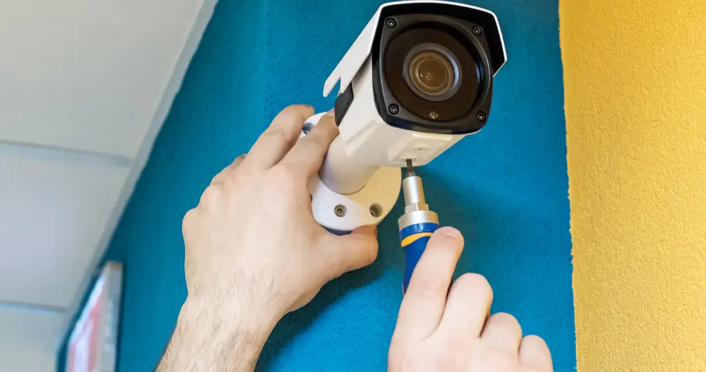 empresa-de-instalação-de-câmera-de-segurança-campinas