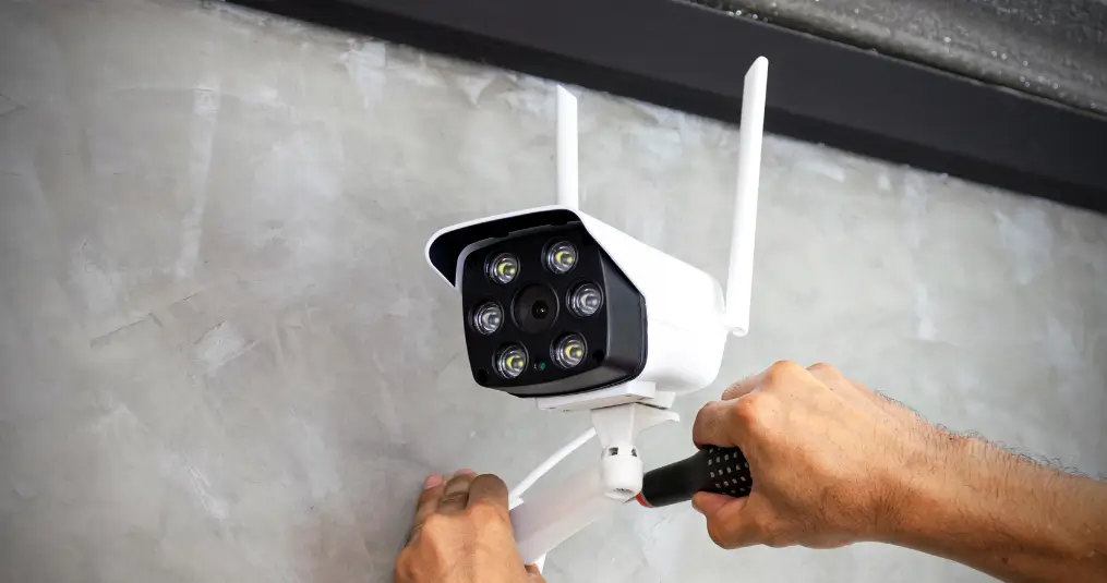 empresa-de-instalação-de-câmera-de-segurança-em-berrini