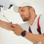 empresa-de-instalação-de-câmera-de-segurança-em-cerqueira-césar