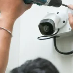 empresa-de-instalação-de-câmera-de-segurança-em-cidade-jardim