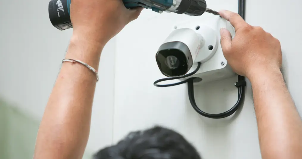 empresa-de-instalação-de-câmera-de-segurança-em-cidade-jardim