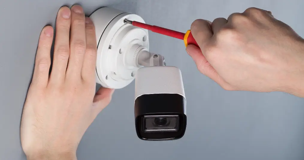 empresa-de-instalação-de-câmera-de-segurança-em-interlagos