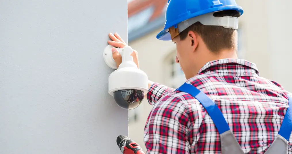 empresa-de-instalação-de-câmera-de-segurança-em-itapevi