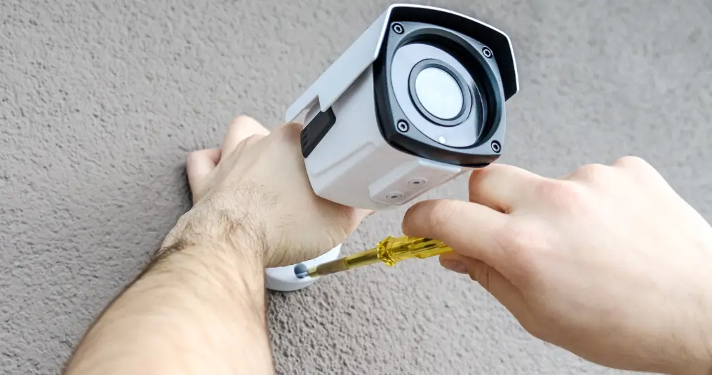 empresa-de-instalação-de-câmera-de-segurança-em-jardim Paulistano