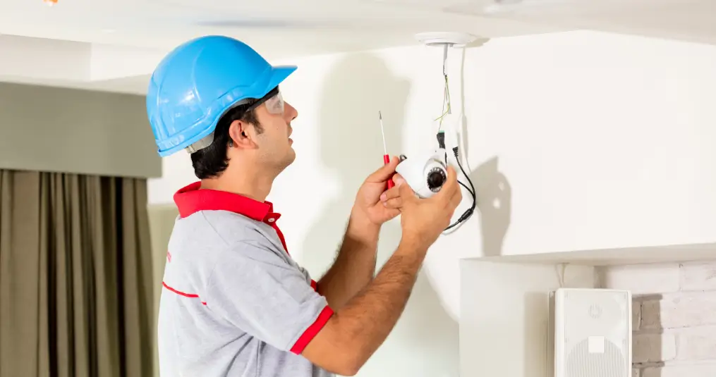 empresa-de-instalação-de-câmera-de-segurança-em-moema