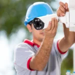 empresa-de-instalação-de-câmera-de-segurança-em-morumbi