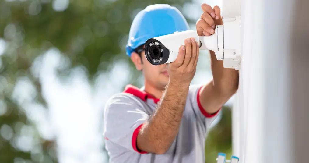 empresa-de-instalação-de-câmera-de-segurança-em-morumbi