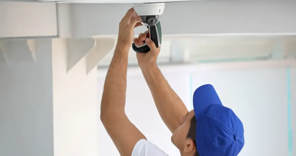 empresa-de-instalação-de-câmera-de-segurança-em-perdizes