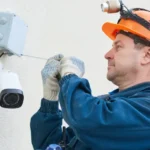 empresa-de-instalação-de-câmera-de-segurança-no-brooklin