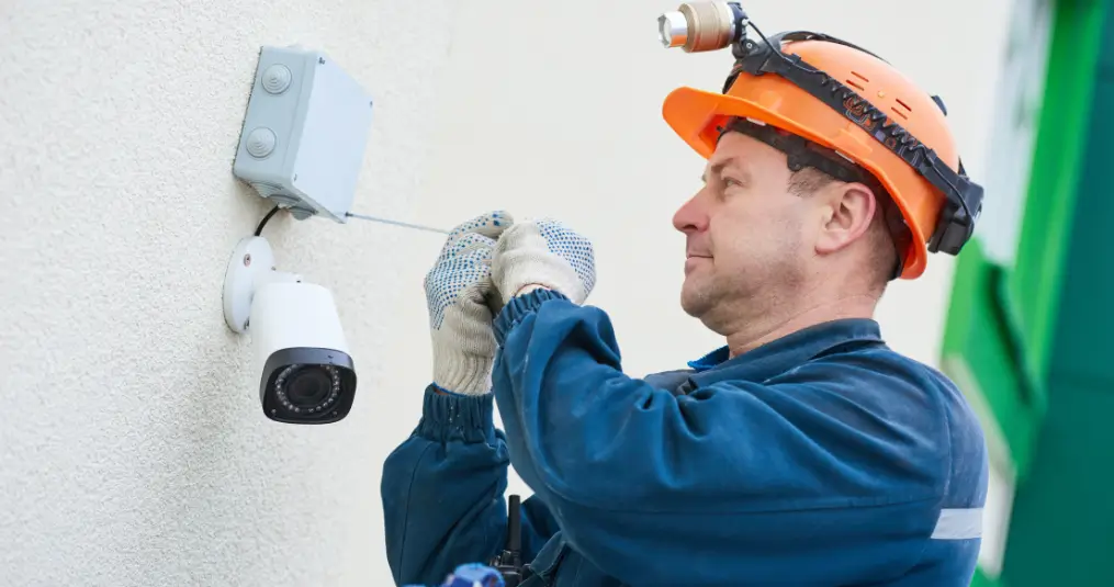 empresa-de-instalação-de-câmera-de-segurança-no-brooklin
