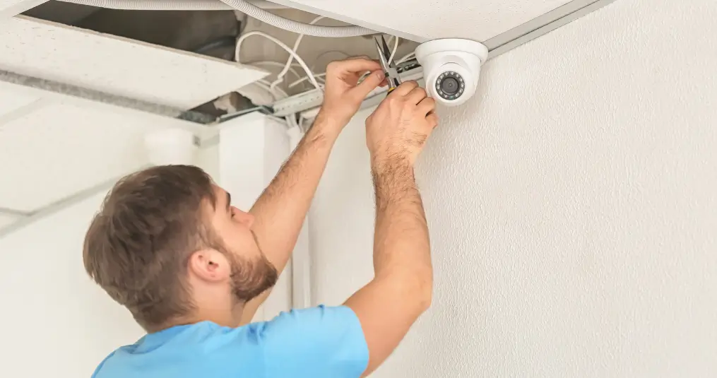 empresa-de-instalação-de-câmera-de-segurança-osasco