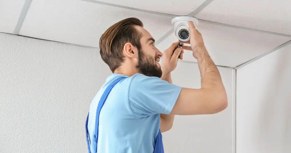 empresa-de-instalação-de-câmera-de-segurança-pirapora-do-bom-jesus