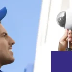 empresa-de-instalação-de-câmera-de-segurança-santo-andré