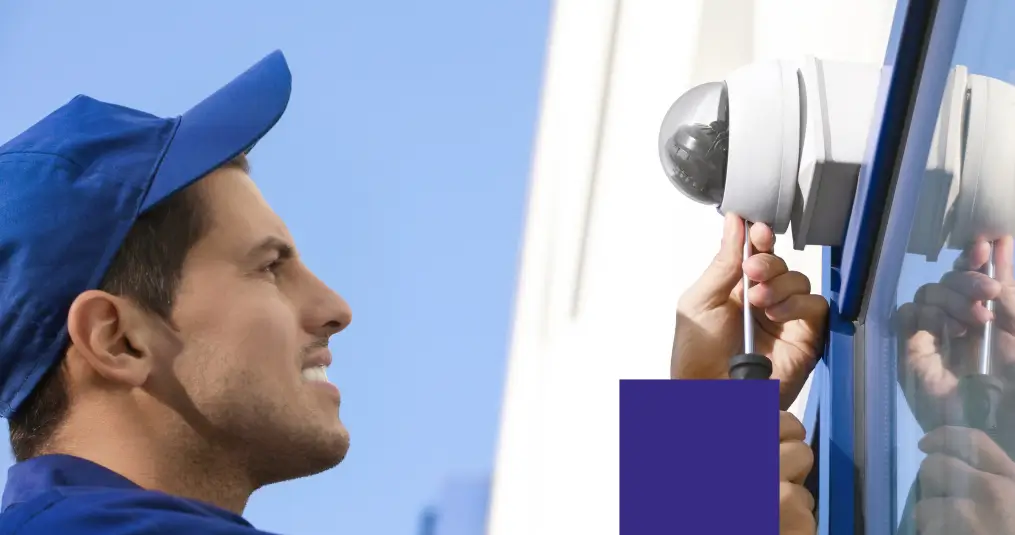 empresa-de-instalação-de-câmera-de-segurança-santo-andré