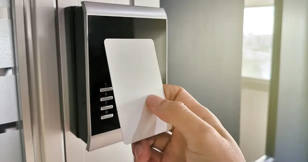empresa-de-instalacao-de-controle-de-acesso-em-guarulhos
