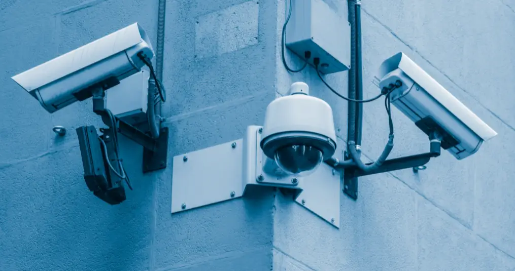empresa-de-seguranca-eletronica-em-sao-paulo