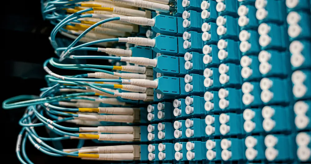 instalação-de-cabeamento-de-redes-em-itaim-bibi