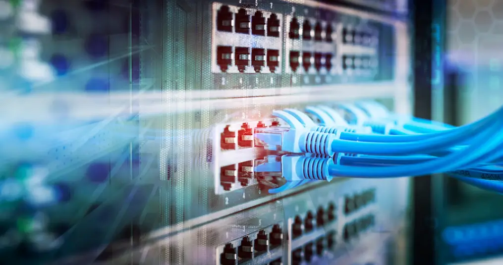 instalação-de-cabeamento-de-redes-em-jardim-paulistano
