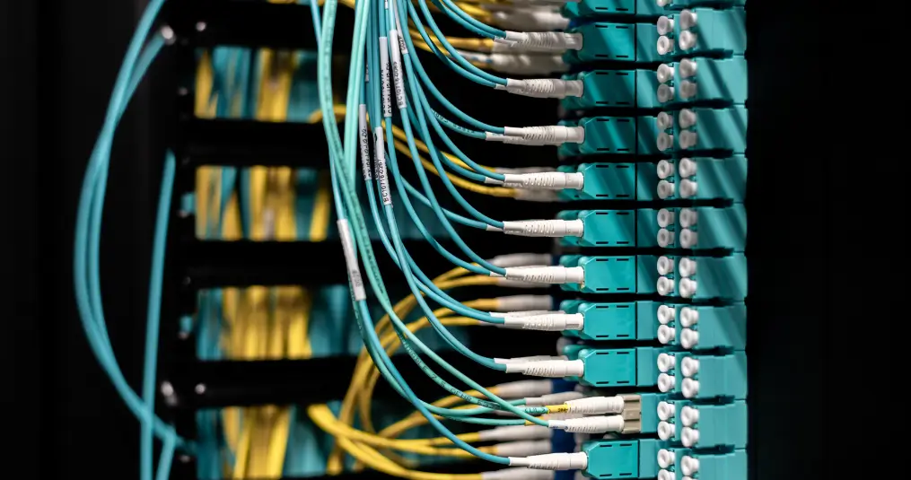 instalação-de-cabeamento-de-redes-em-perdizes