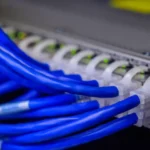 instalação-de-cabeamento-de-redes-em-vila-nova-conceição