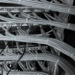 instalação-de-cabeamento-de-redes-na-berrini