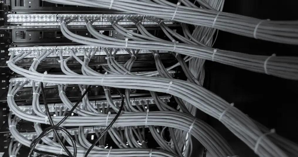 instalação-de-cabeamento-de-redes-na-berrini