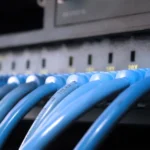 instalação-de-cabeamento-de-redes-na-cidade-jardim