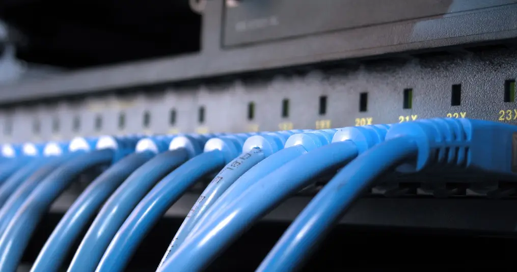 instalação-de-cabeamento-de-redes-na-cidade-jardim