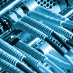 instalação-de-cabeamento-de-redes-no-ceasa