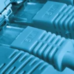 instalação-de-cabeamento-de-redes-no-jardins