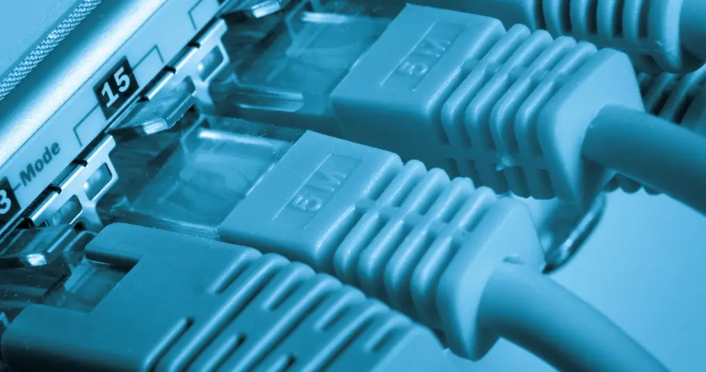 instalação-de-cabeamento-de-redes-no-jardins