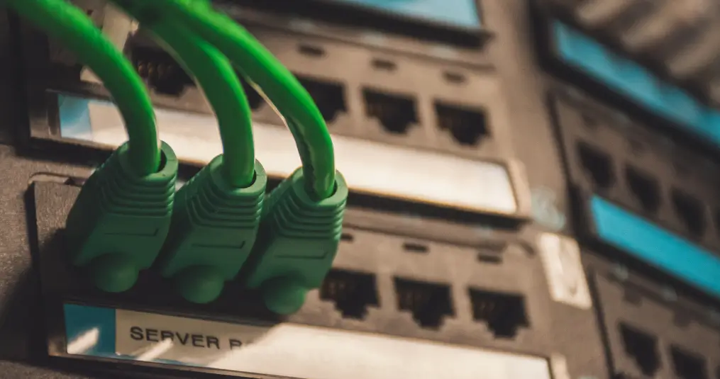 instalação-de-cabeamento-de-redes-no-morumbi