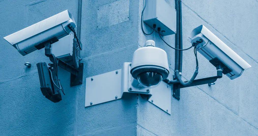 instalacao-de-camera-de-seguranca-no-morumbi