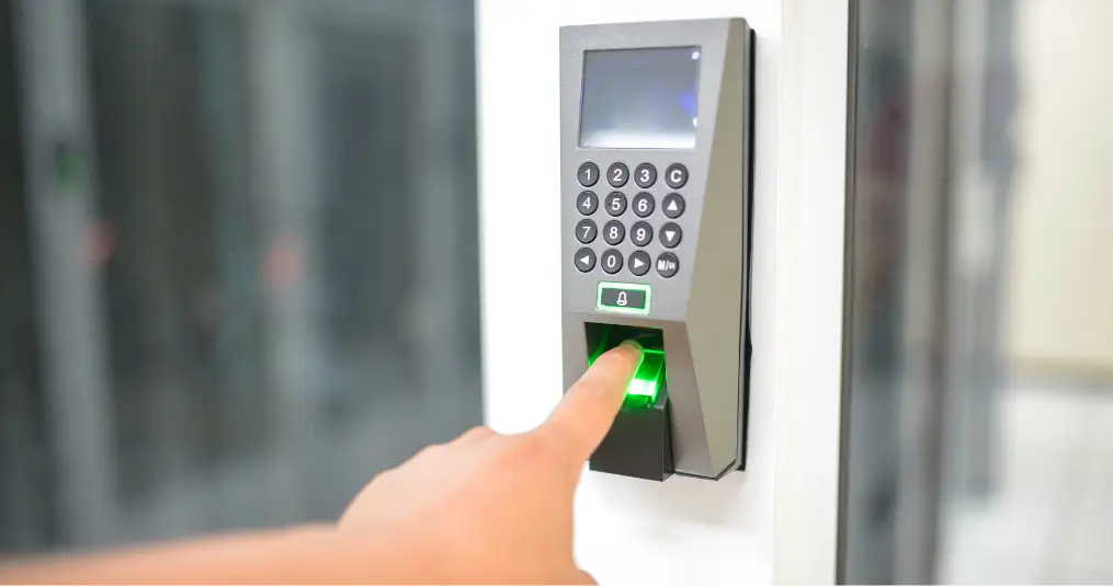 instalacao-de-controle-de-acesso-em-guarulhos